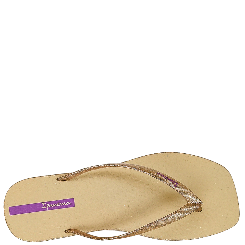 CHINELO FEMININO IPANEMA EDGE MAXI GLOW image number 1