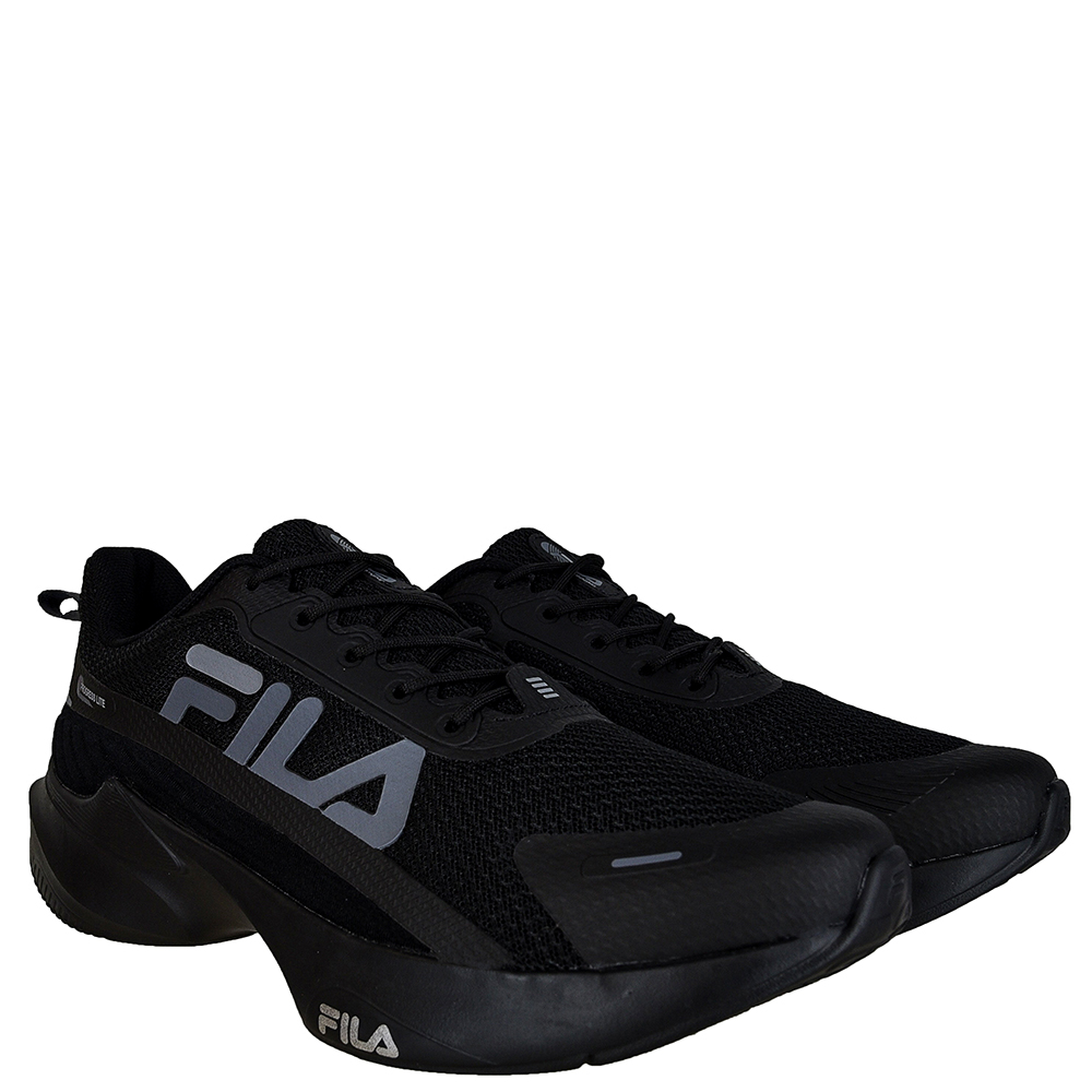 TENIS FILA PROGRESS LITE F01TR00044 image number 1