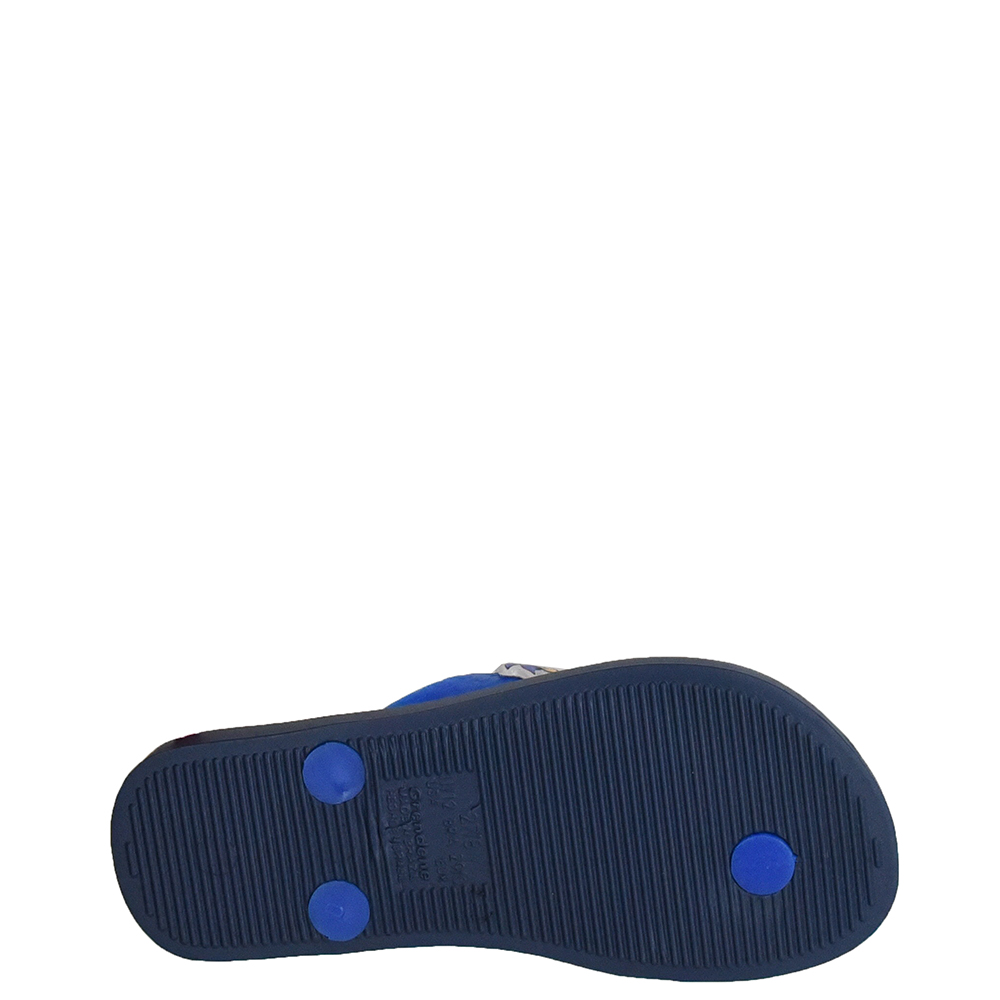 CHINELO INFANTIL SONIC image number 3