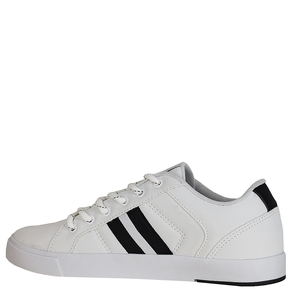 TENIS CASUAL OLLIE ZOOM image number 3