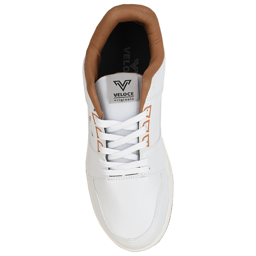 TENIS VELOCE V857 image number 2