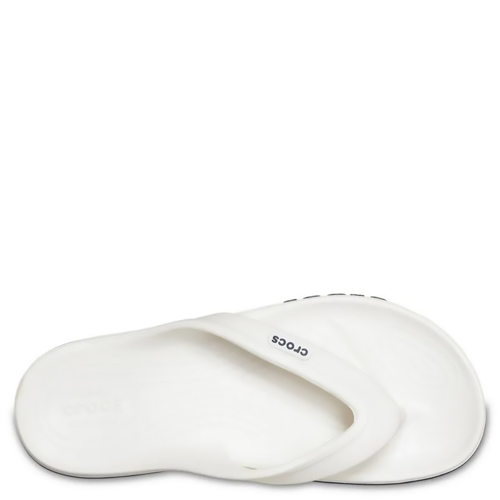 CHINELO BAYABAND FLIP CROCS image number 1