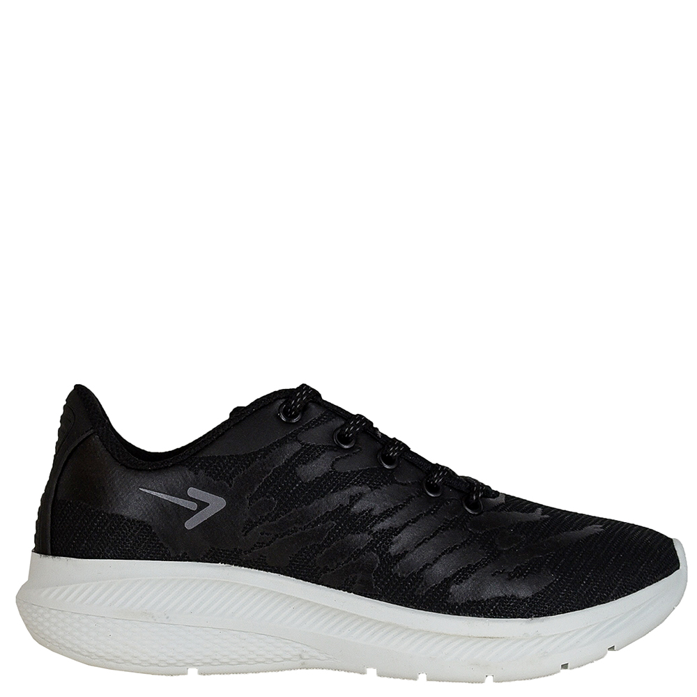 TENIS RUNNING BOX image number 0