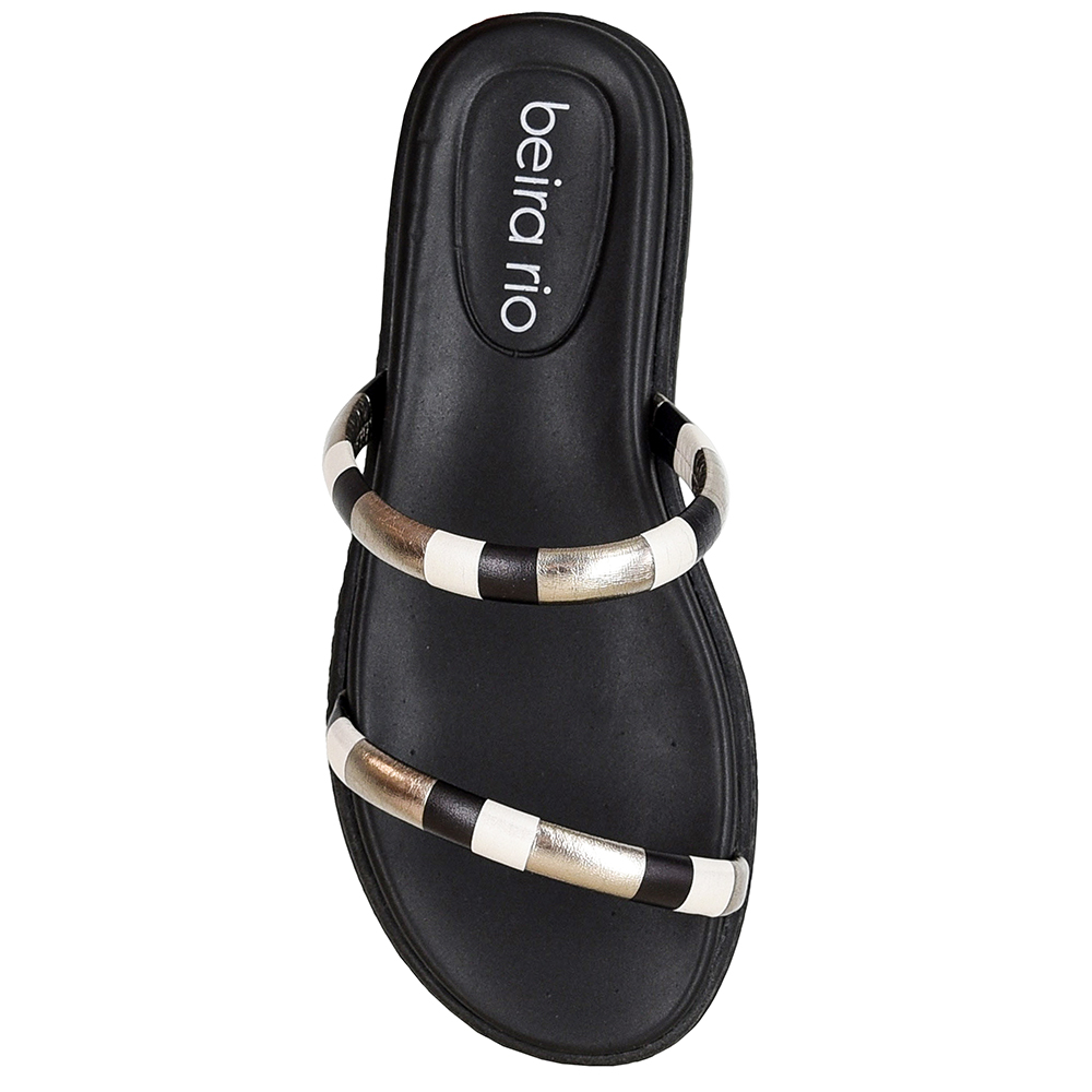 BIRKEN TIRA METALIZADA BEIRA RIO image number 2