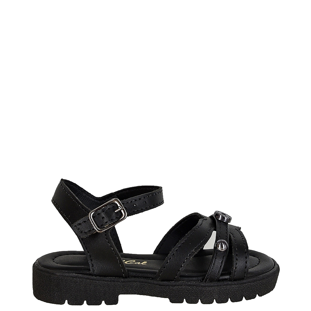 SANDALIA INFANTIL STREET CAL image number 0