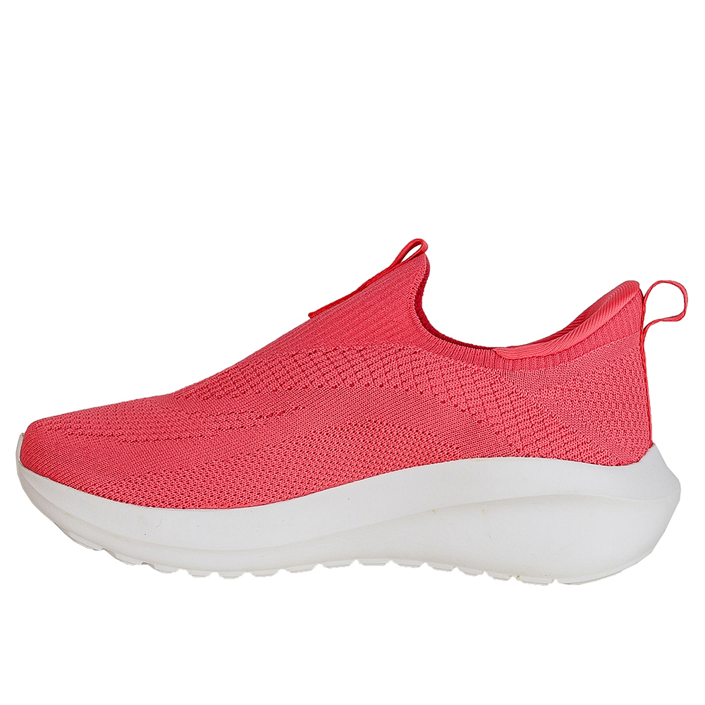 TENIS OLYMPIKUS INTUIT 43418328 image number 3