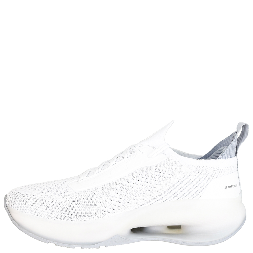TENIS RUNNING OLYMPIKUS AROS image number 3