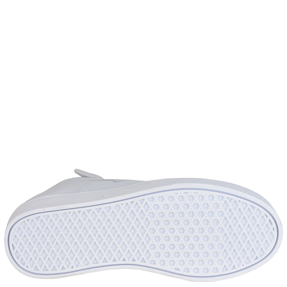 TENIS INF CANO ALTO VELOCE image number 4