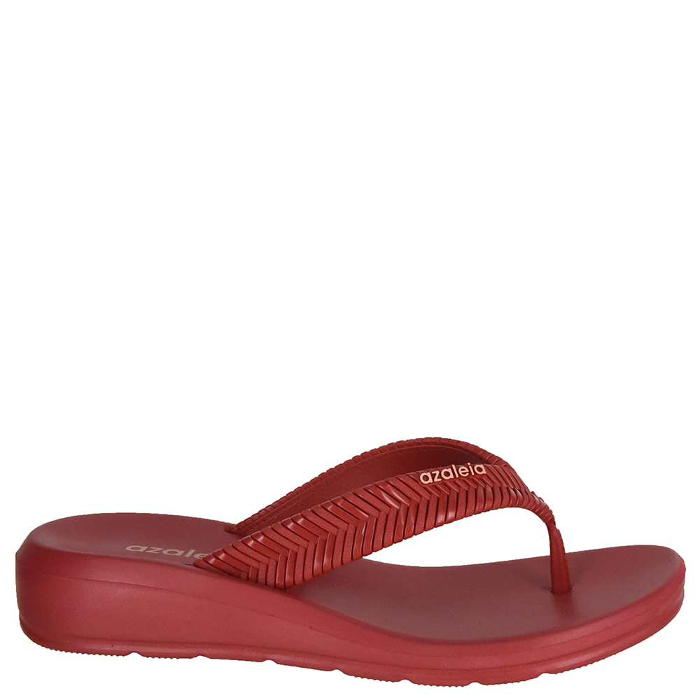 SANDALIA AZALEIA LIZI image number 0