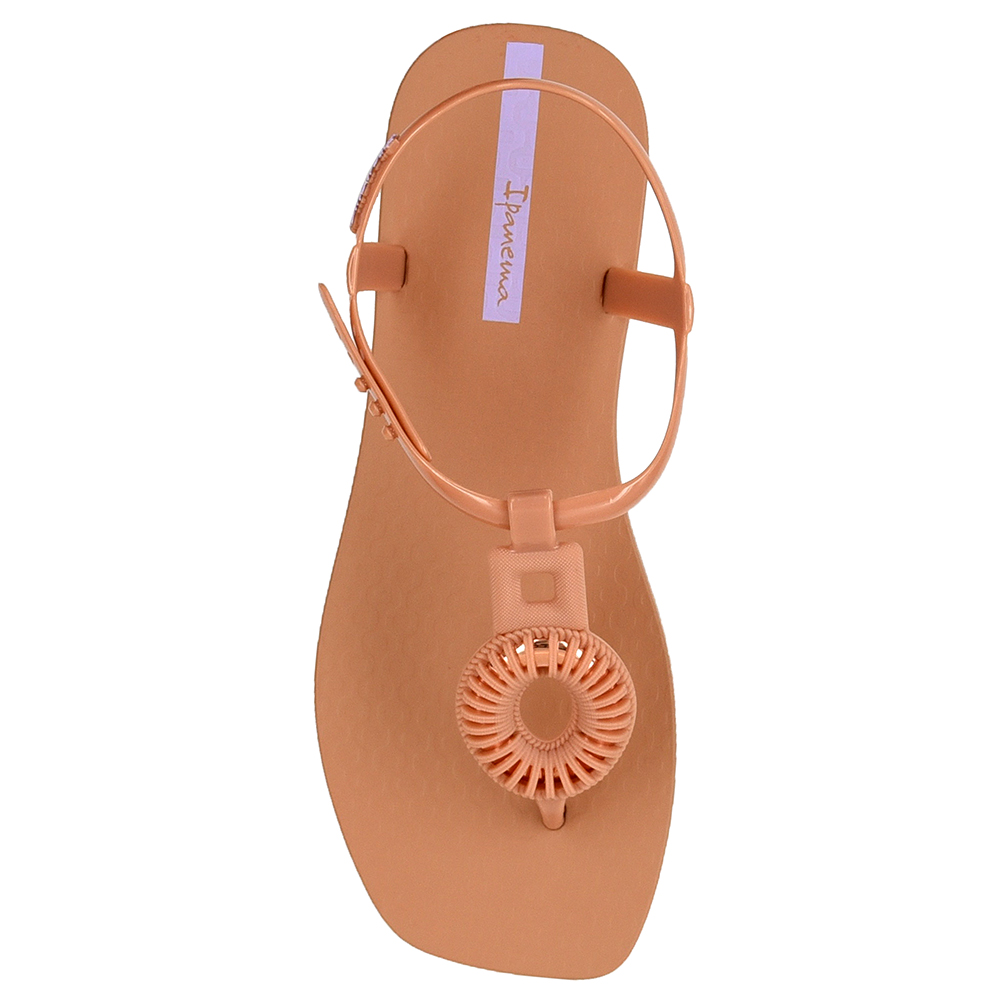 CHINELO IPANEMA CLASS EDGE GRAPHIC image number 2