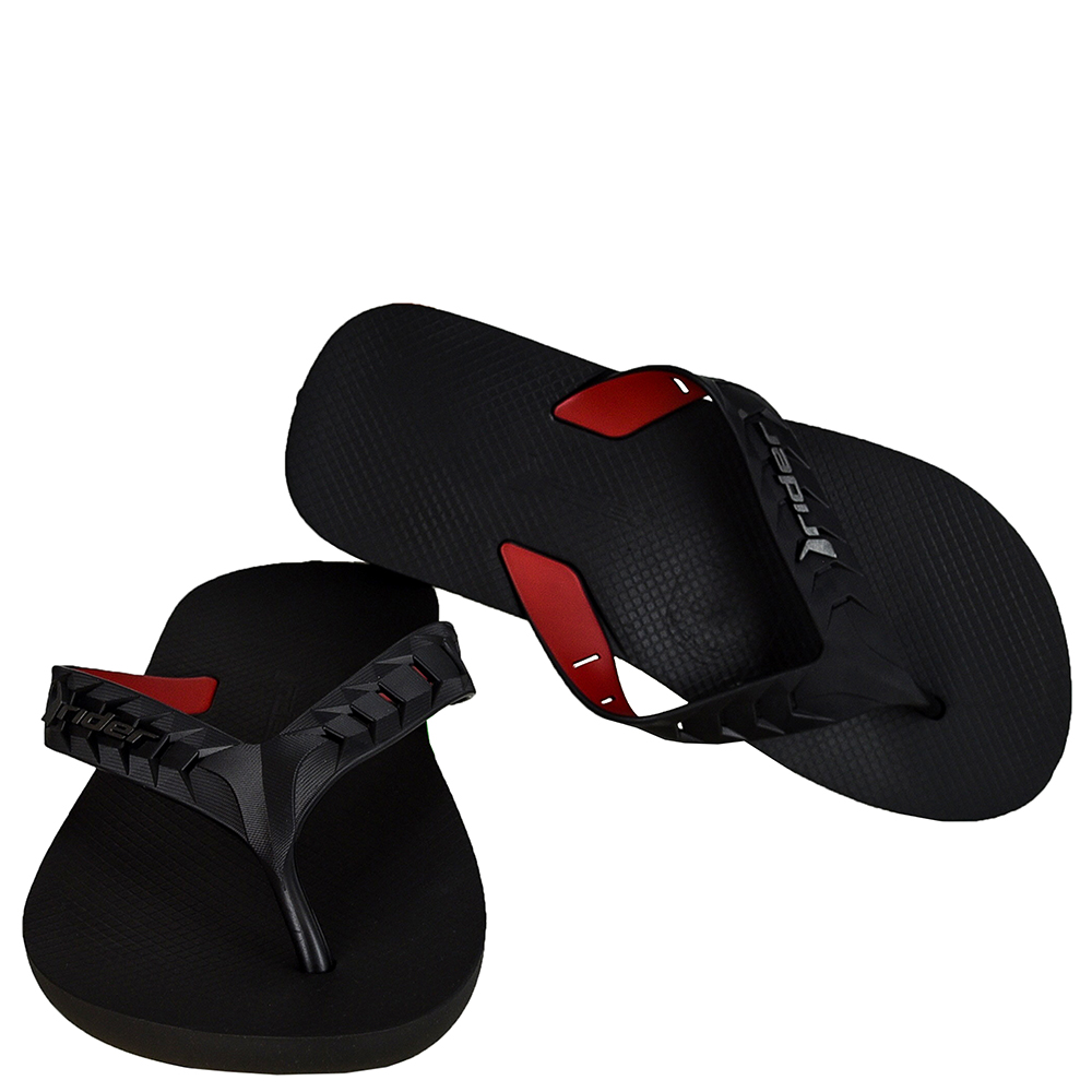 CHINELO STREET DUO RIDER 12430 image number 4
