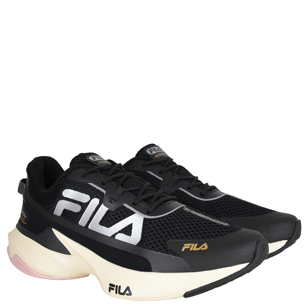 TENIS FILA RECOVERY 51J728X image number 1