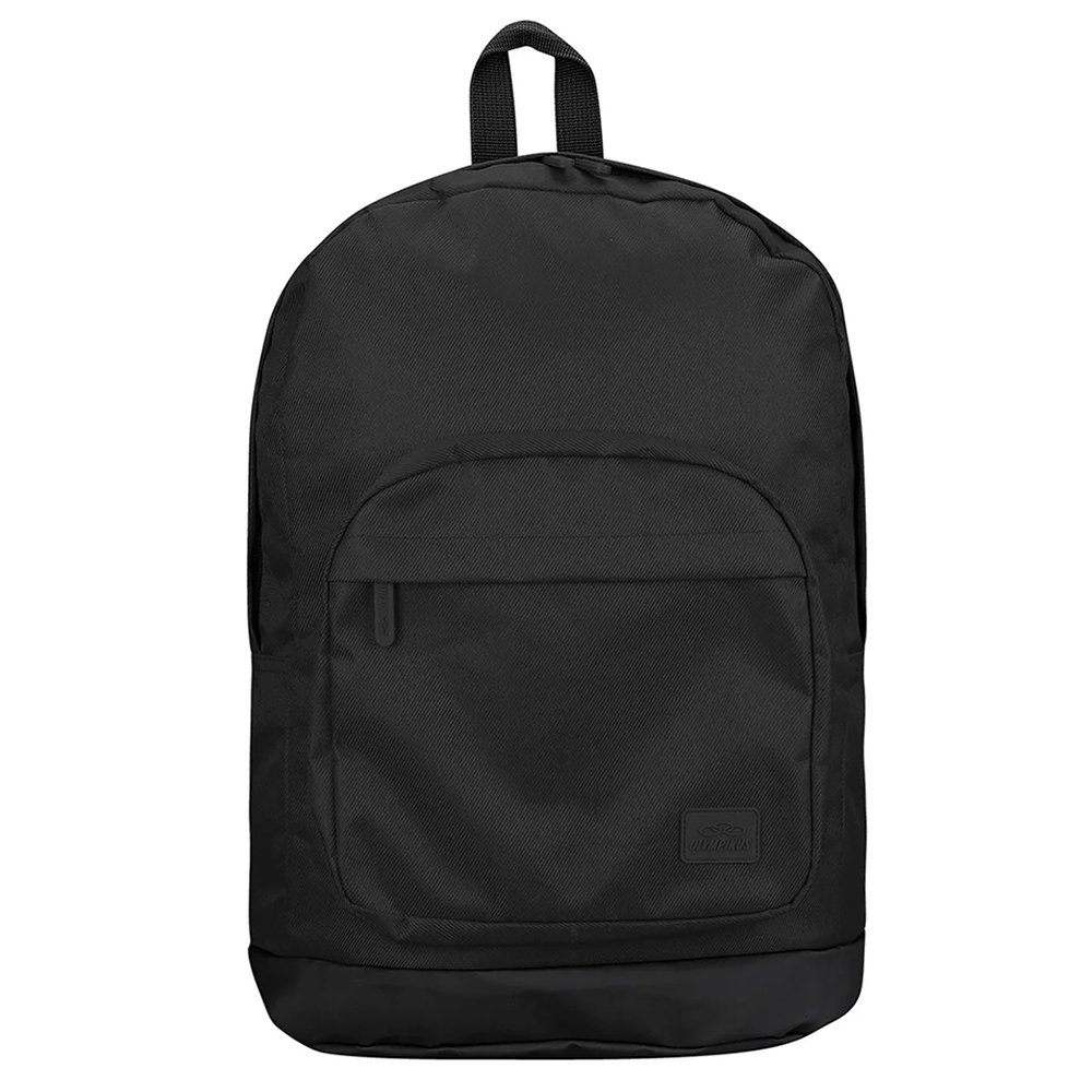 MOCHILA OLYMPIKUS SHAMMY 2.0 image number 0