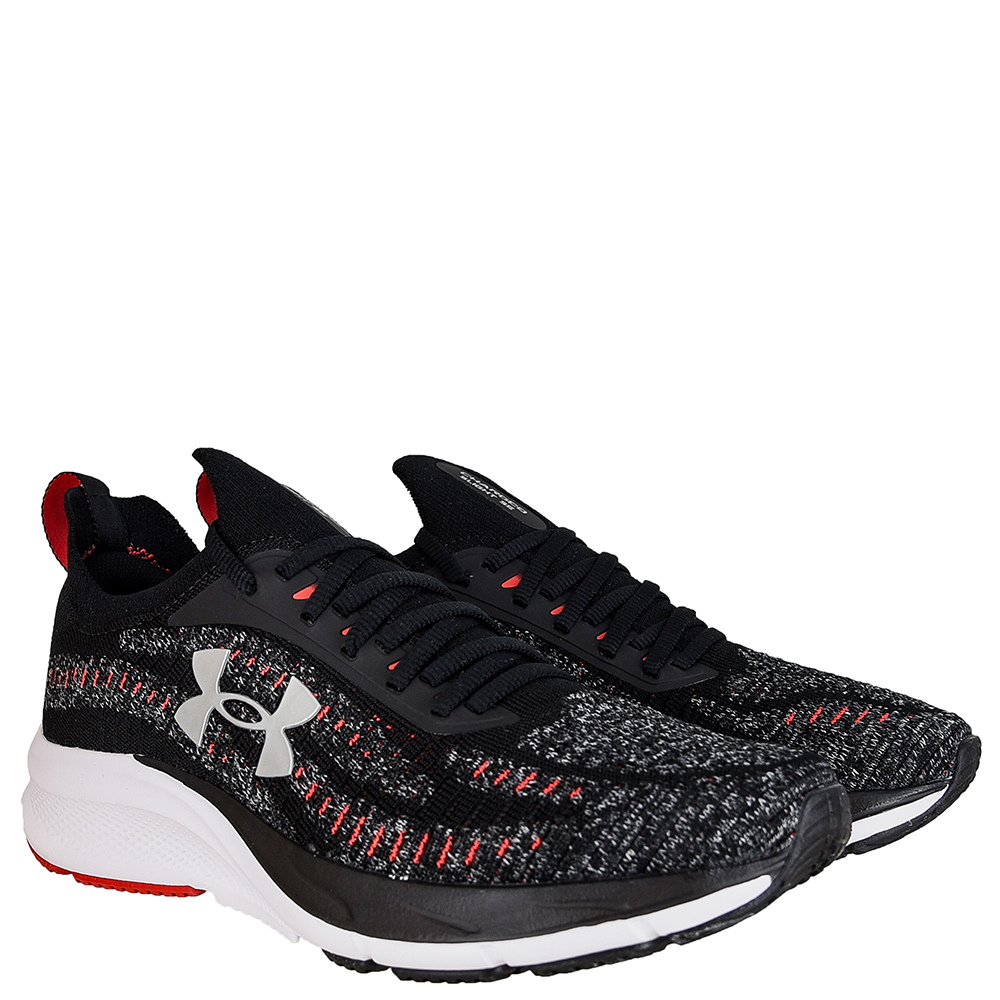 TENIS UNDER ARMOUR CHARGED SLIGHT SE image number 1