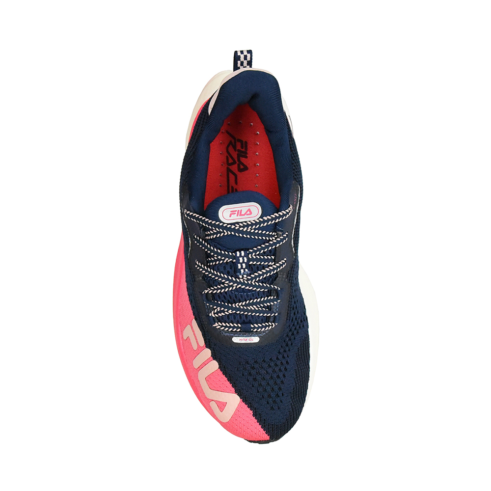 TENIS FILA RACER SPEEDZONE F02R00154 image number 2