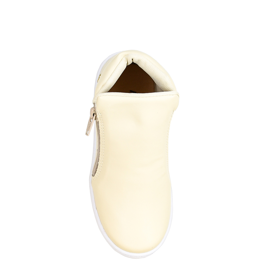 TENIS JUVENIL MENINA FASHION image number 2