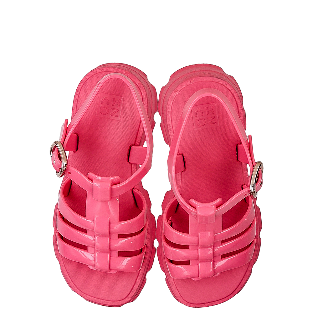 SANDALIA INFANTIL ZAXY 18849 image number 1