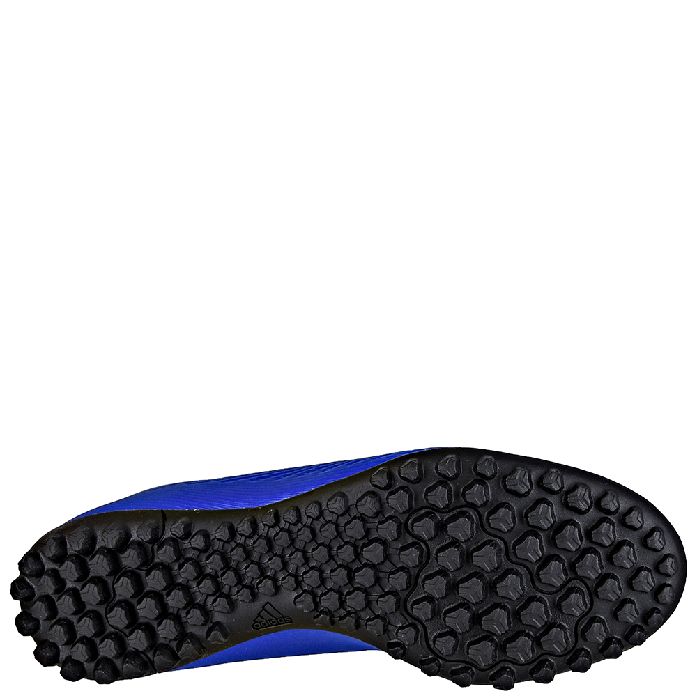 CHUTEIRA SOCIETY ADIDAS X 19 4 image number 3