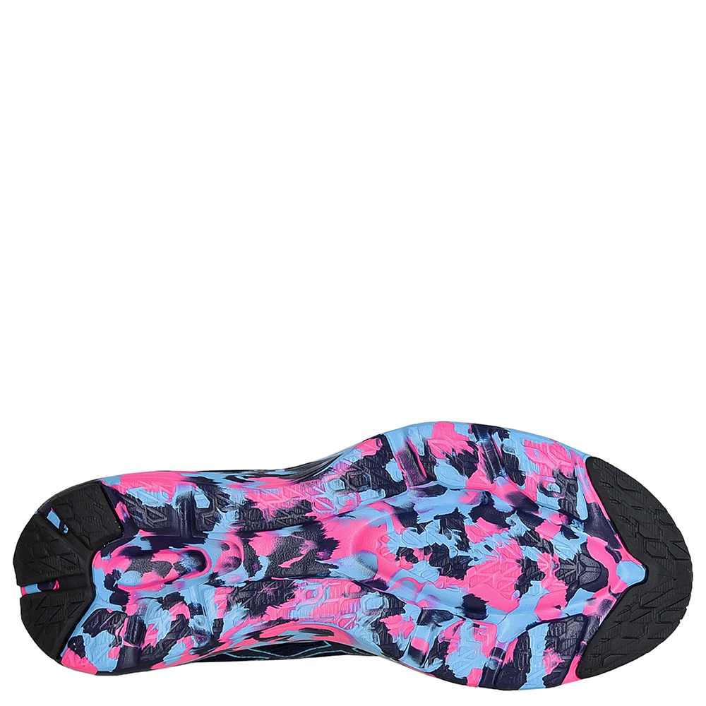 TENIS ASICS VERSABLAST 2 SE 1012B365 image number 4