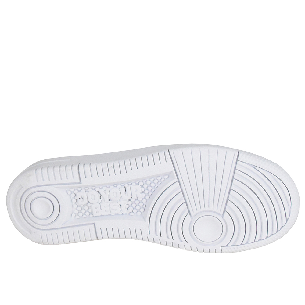 TENIS OLLIE KINGS2 image number 4