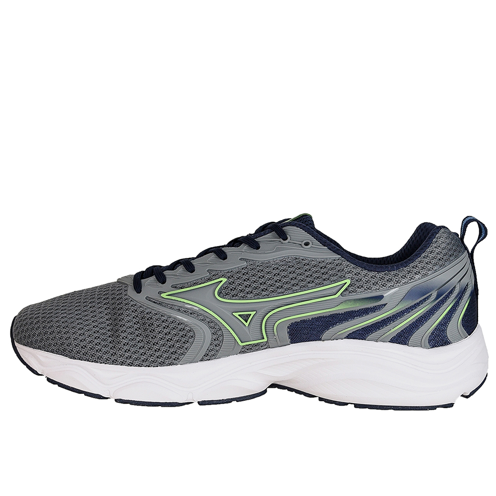 TENIS RUNNING MIZUNO JET 7 101089089 image number 3