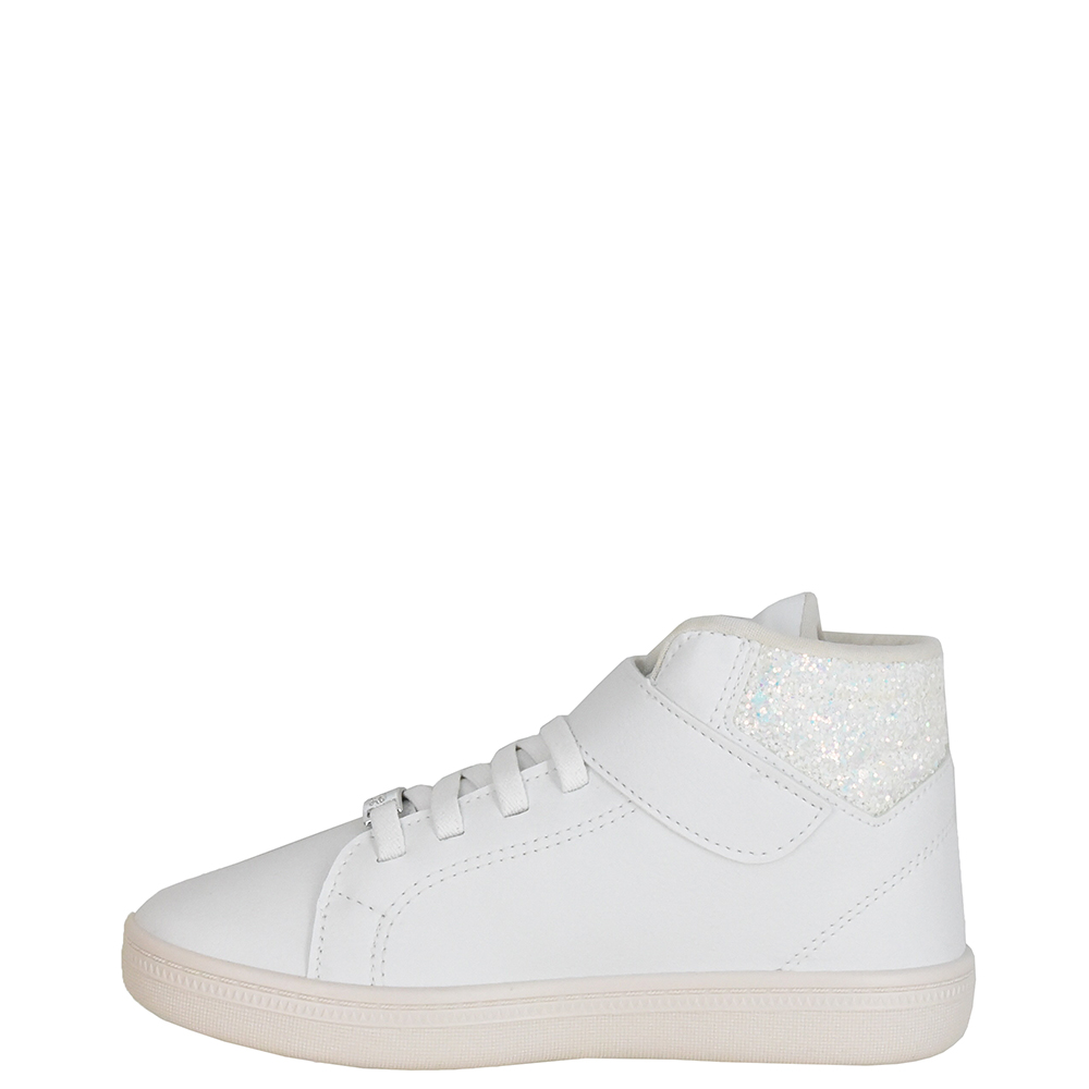 TENIS INFANTIL IZALU image number 3
