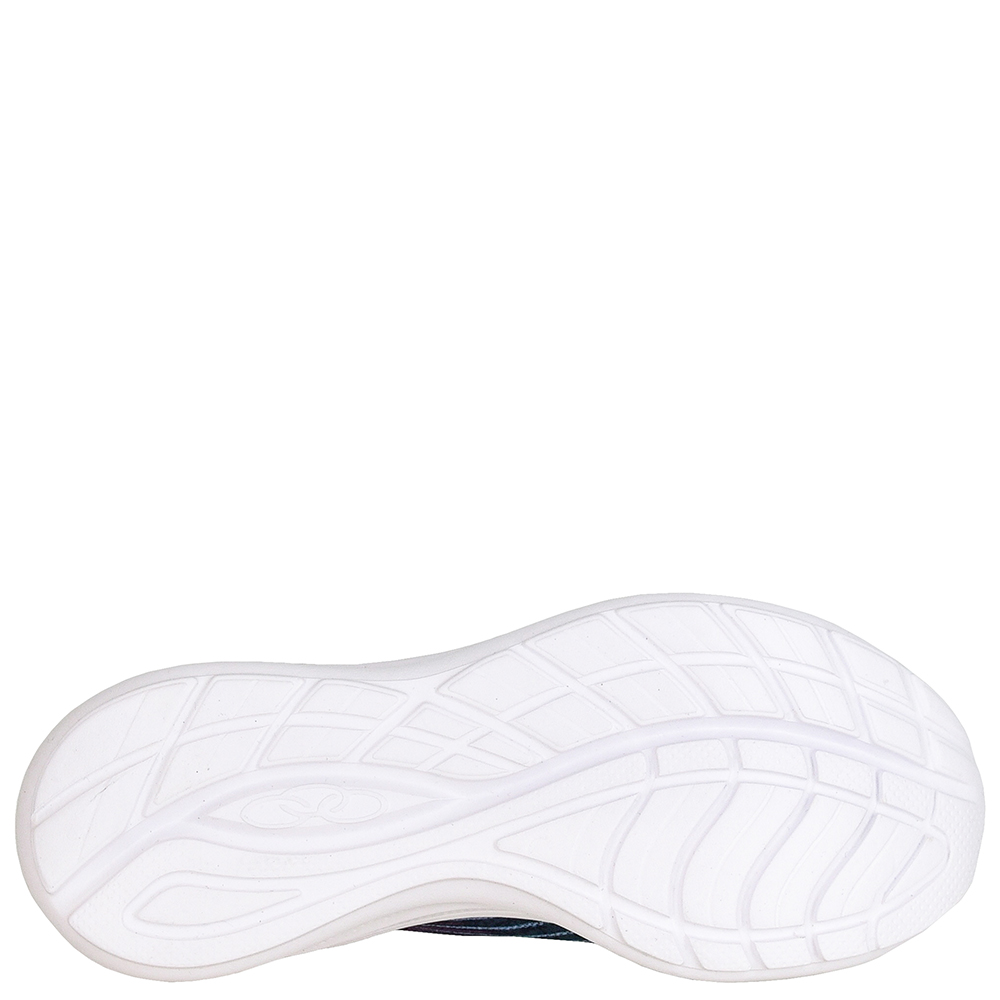 TENIS OLYMPIKUS LUNA image number 4