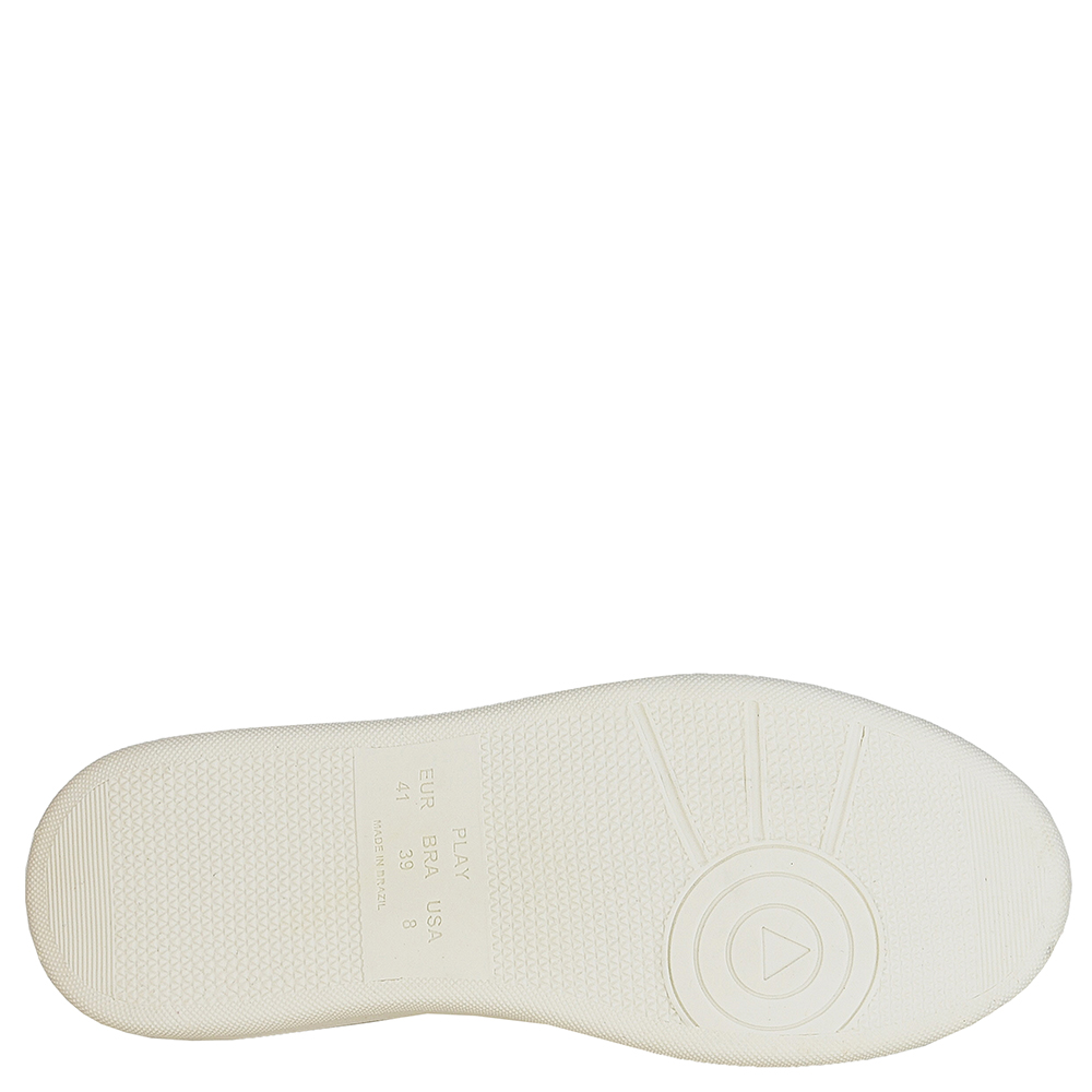 SAPATILHA DI SANTINNI image number 4