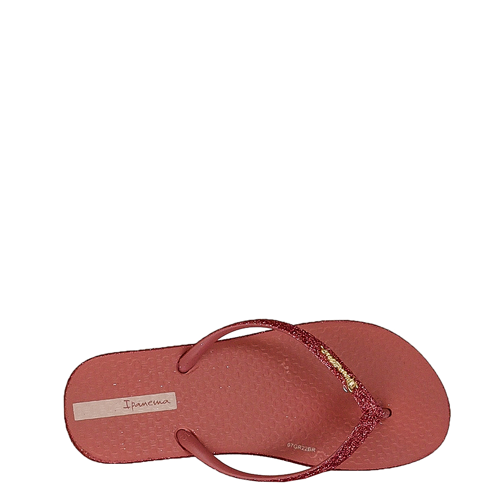 CHINELO INFANTIL IPANEMA image number 1