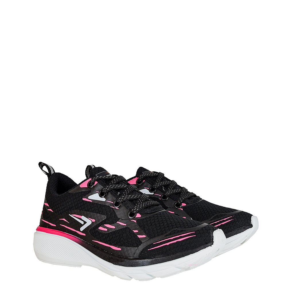 TENIS INFANTIL BOX KIDS image number 1
