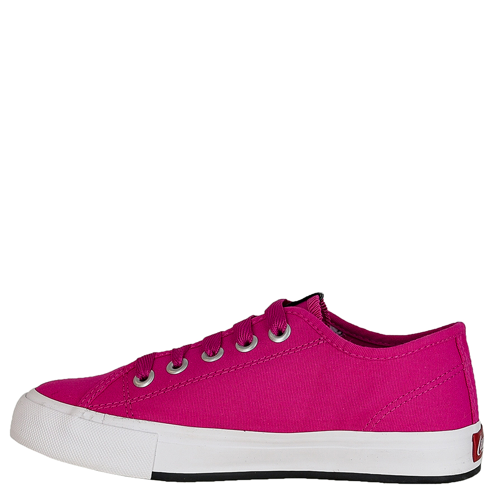 TENIS COCA COLA DAYTONA image number 3