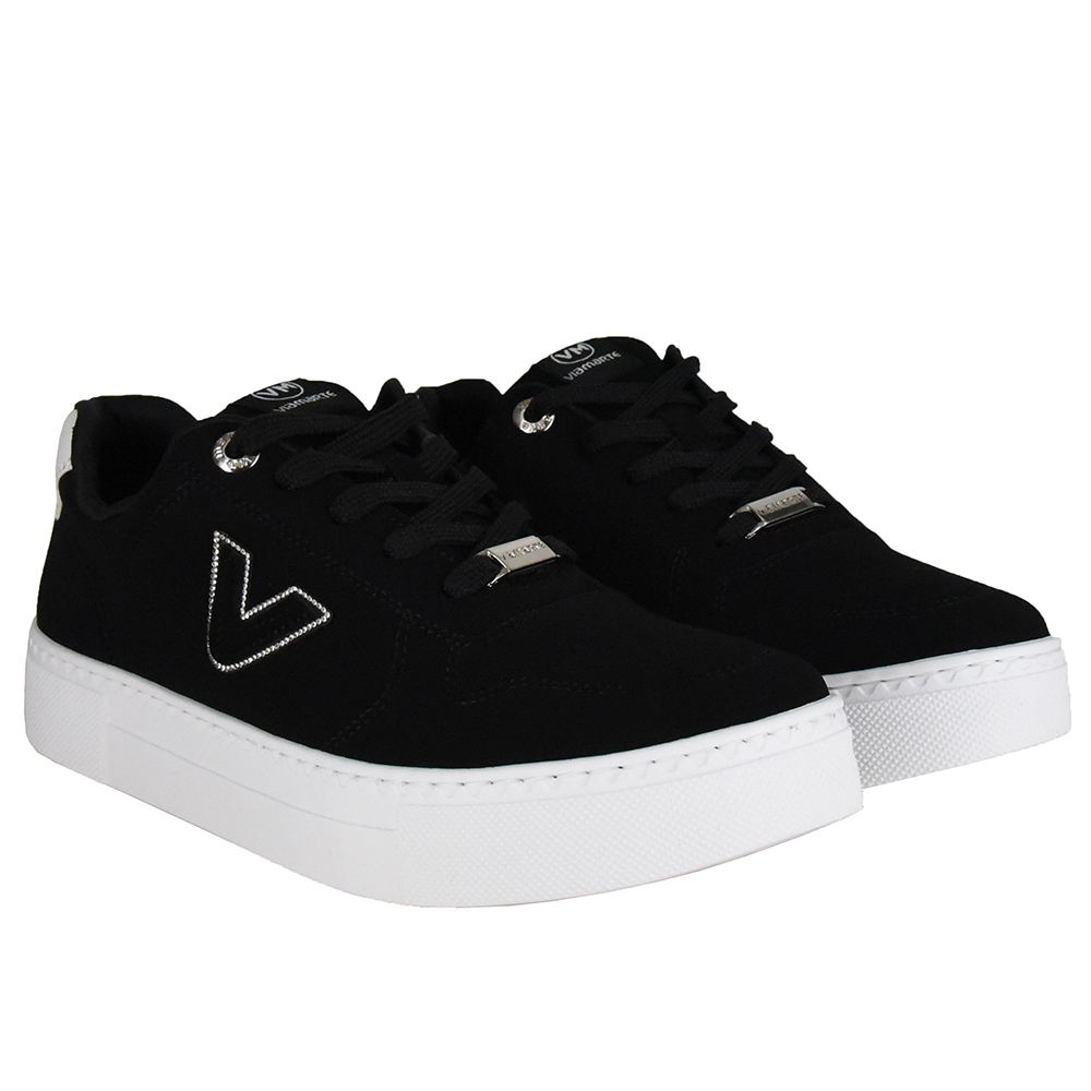 TENIS VIA MARTE image number 1