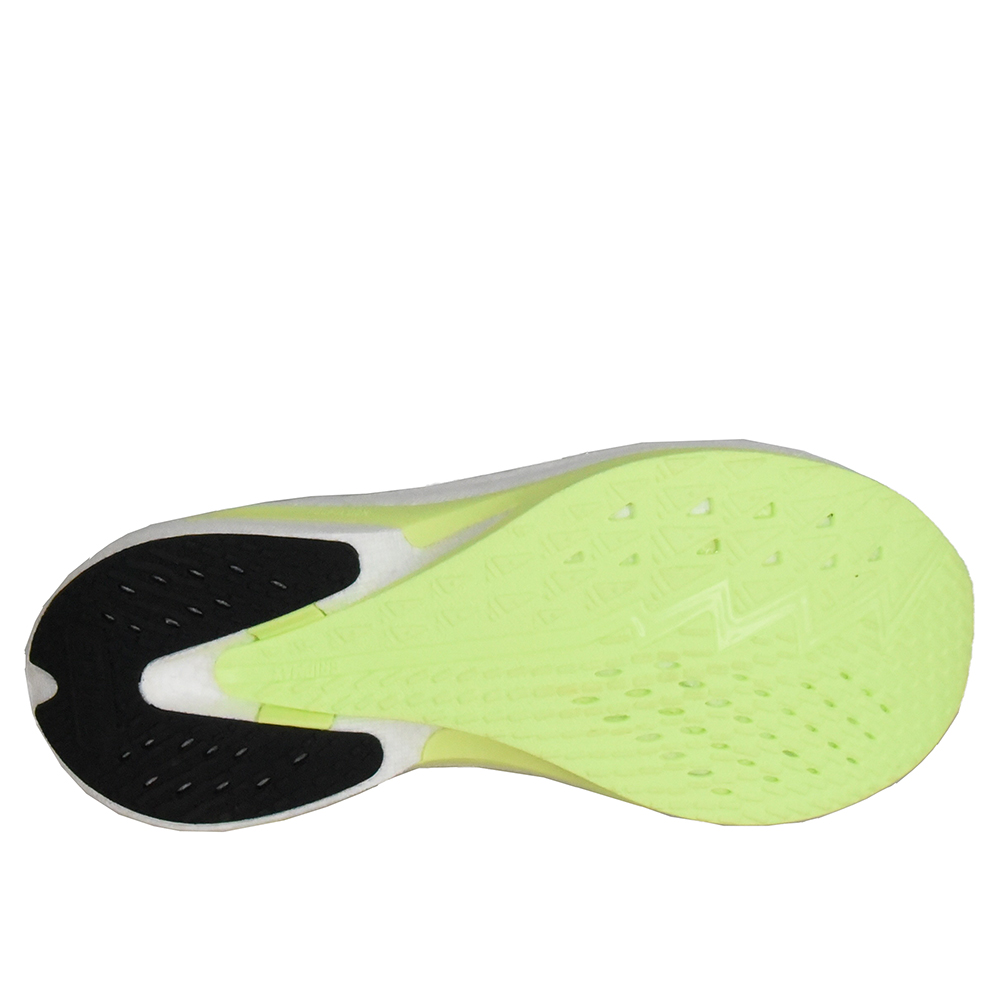 TENIS ACTVITTA 4947.100.31396 image number 4
