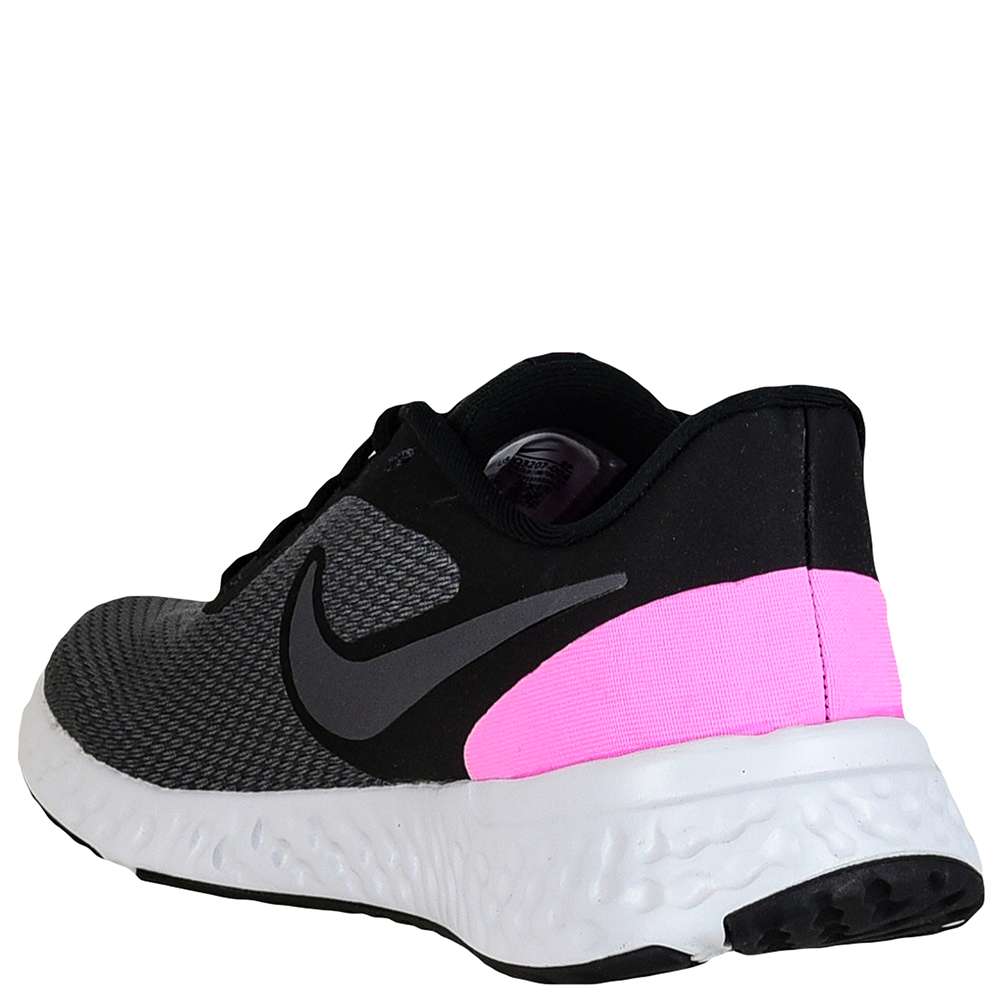 TENIS NIKE REVOLUTION 5 image number 3