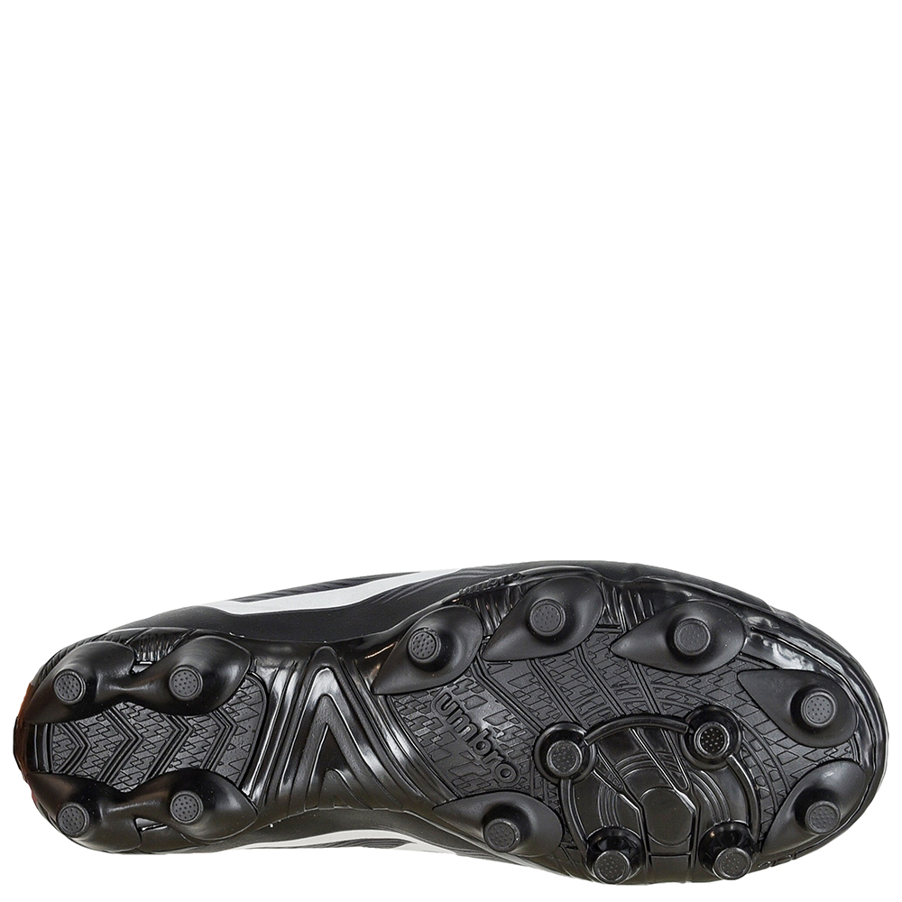 CHUTEIRA CAMPO UMBRO ORBIT U01FB00189 image number 4