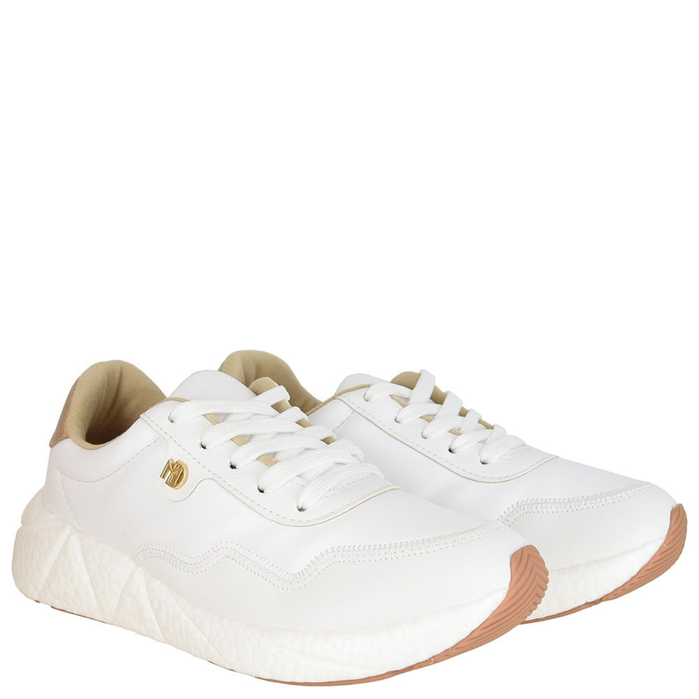 TENIS JOGGING MODARE image number 1