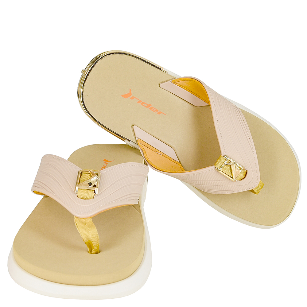 CHINELO RBOLD DEDO RIDER 12226 image number 4