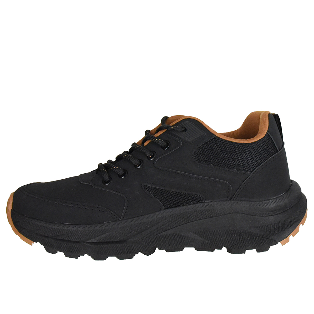 TENIS CASUAL OLLIE ALASKA 2 image number 3