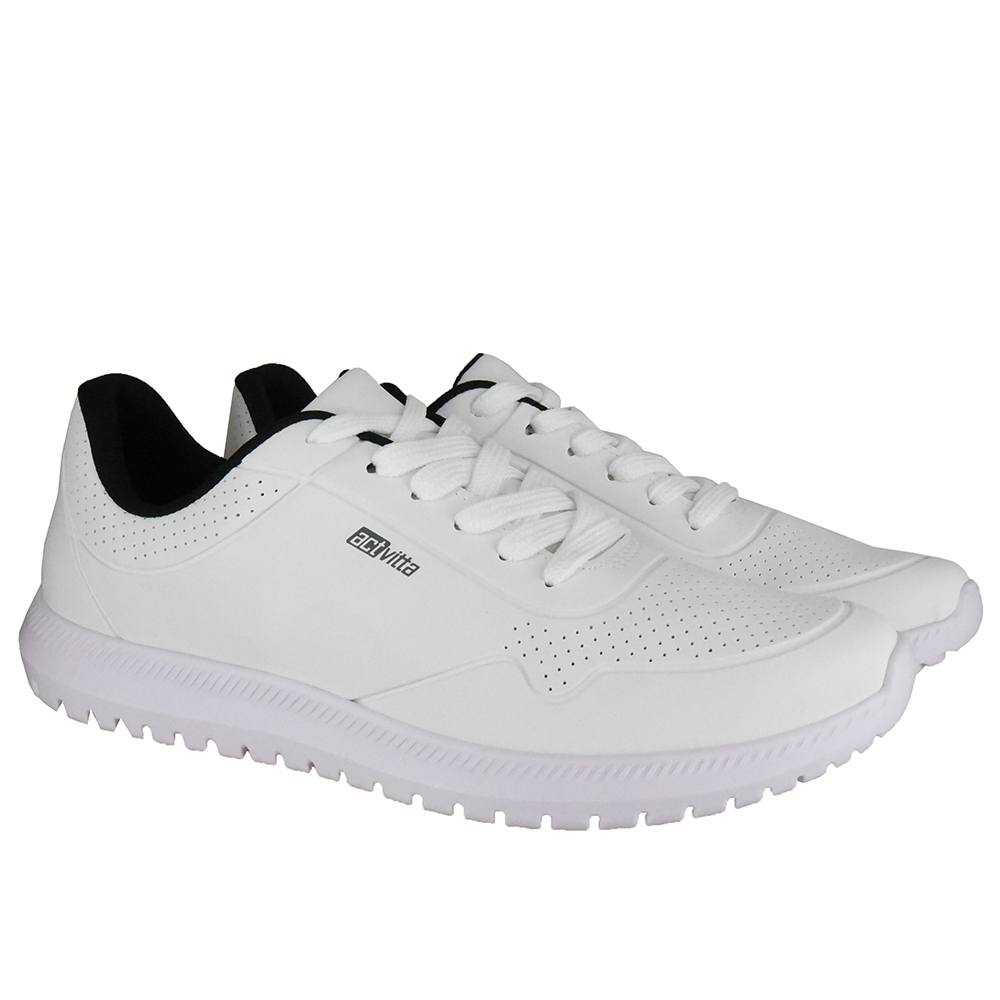 TENIS CASUAL ACTIVITTA image number 1