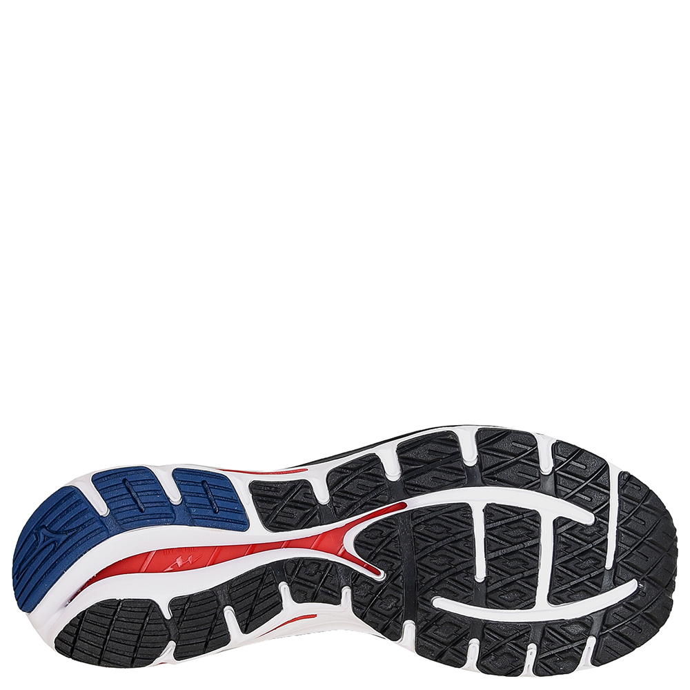 TENIS MIZUNO WAVE MIRAI 5 image number 4