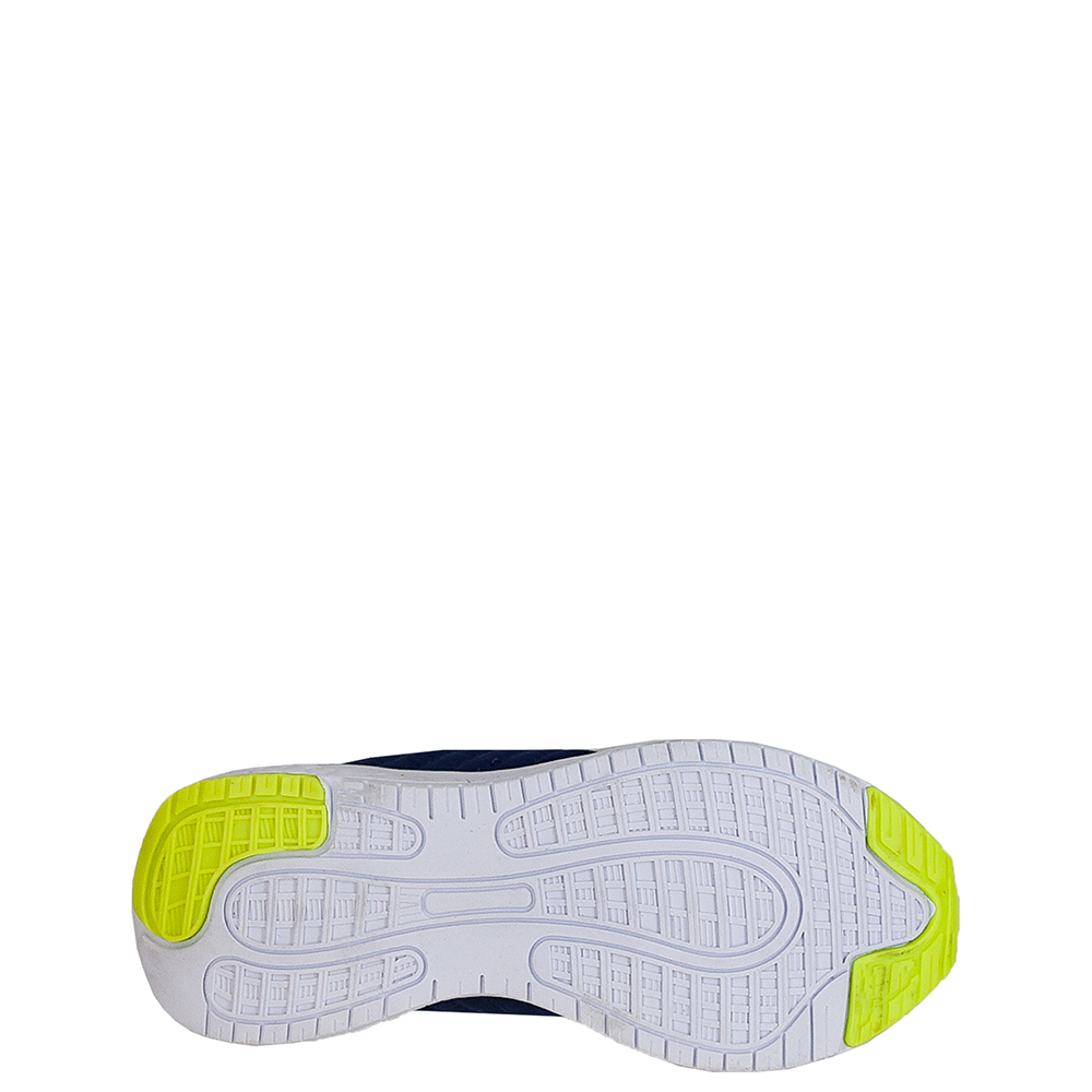 TENIS INFANTIL CALCE FACIL image number 3