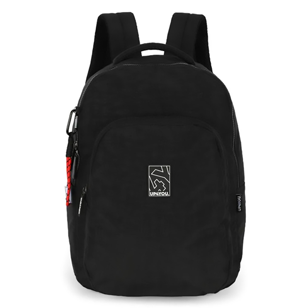 MOCHILA MASC DI SANTINNI image number 0