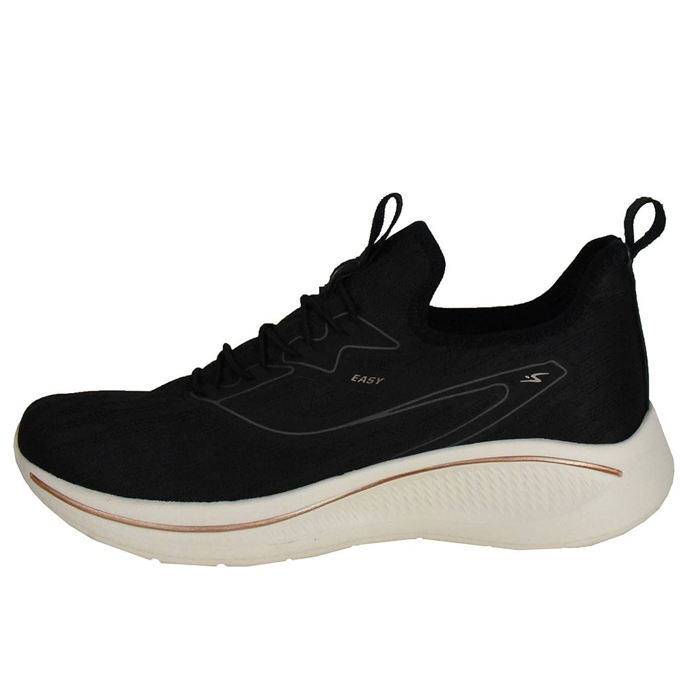 TENIS ADRUN 10613F image number 3