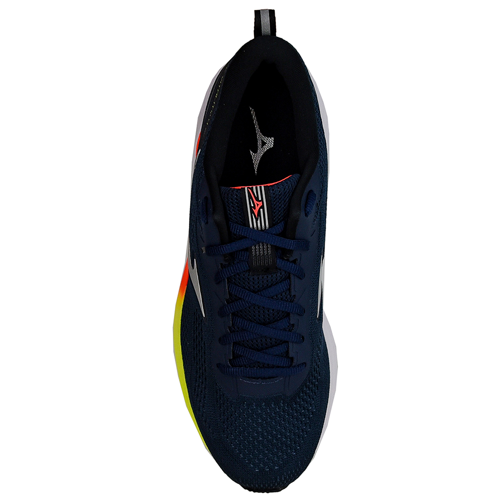 TENIS MIZUNO WAVE VITALITY 4 image number 2