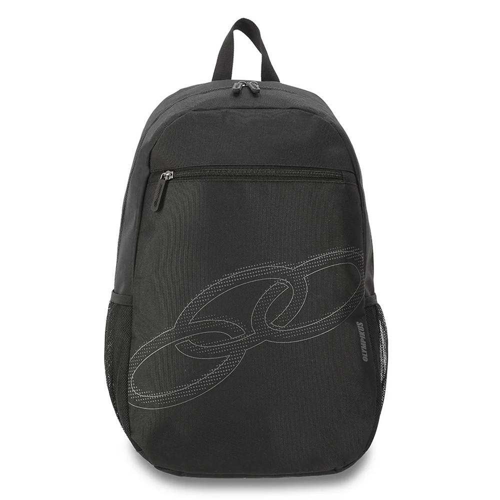 MOCHILA OLYMPIKUS BASIC NEW image number 0