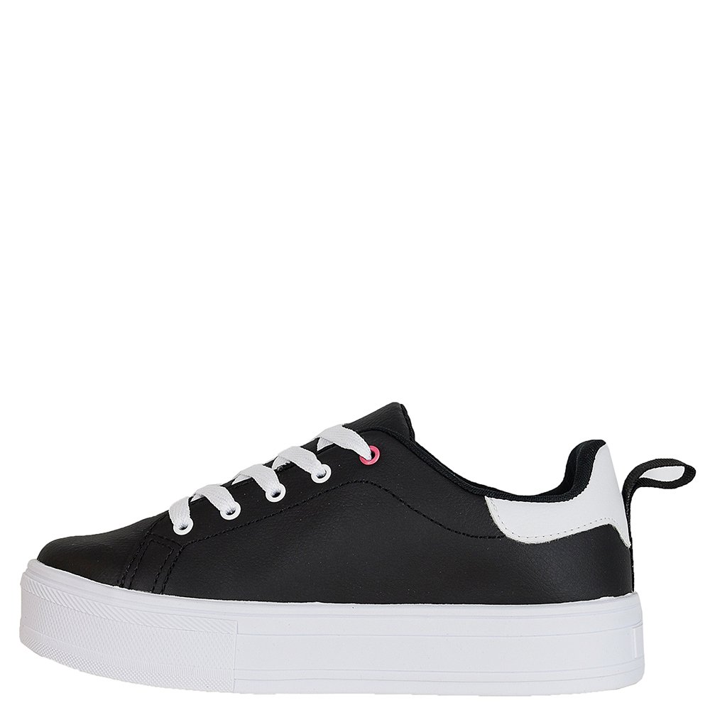 TENIS GORGORAO DI SANTINNI image number 3