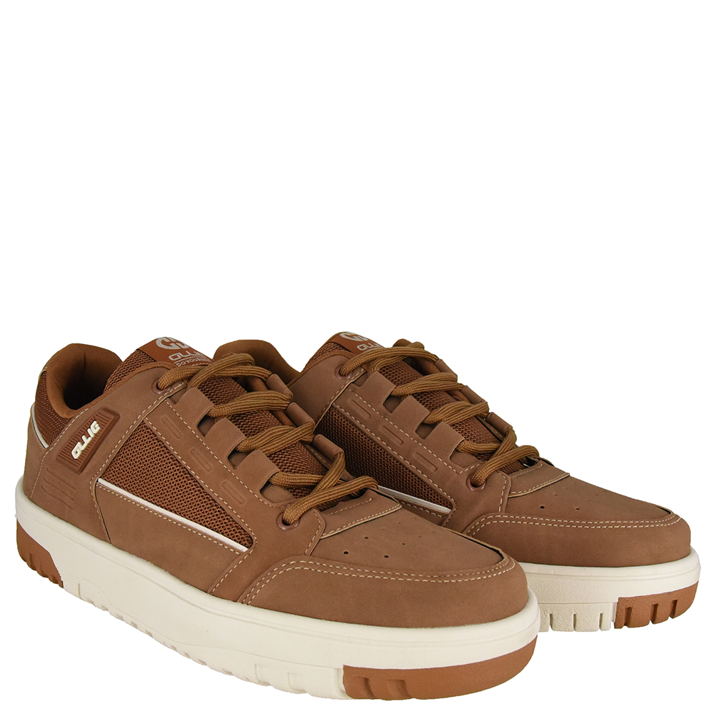TENIS CASUAL OLLIE image number 1