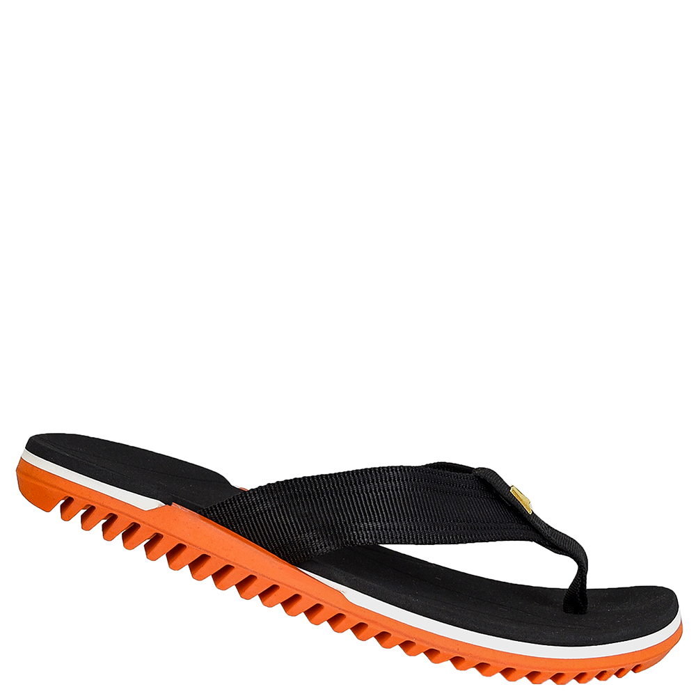 CHINELO NK6 KENNER image number 2