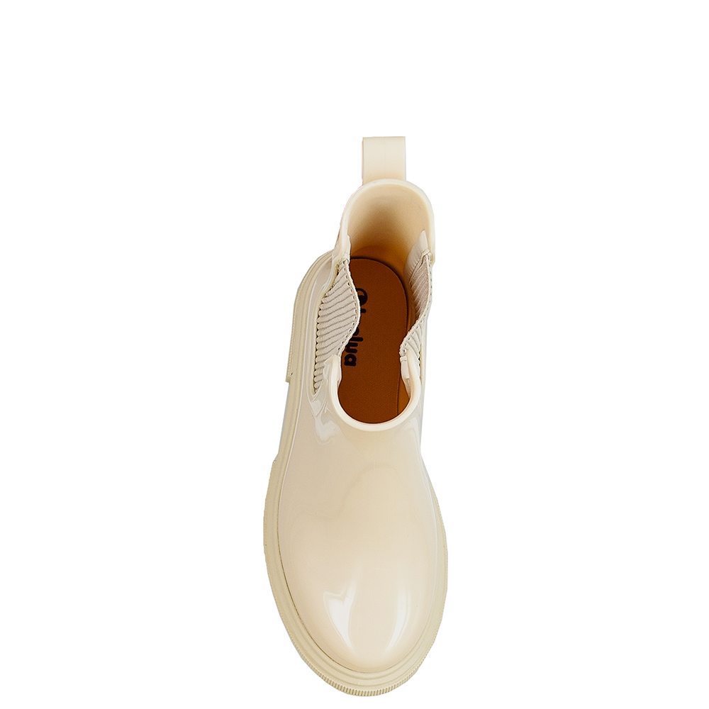 COTURNO BOTA INFANTIL LUELUA image number 2