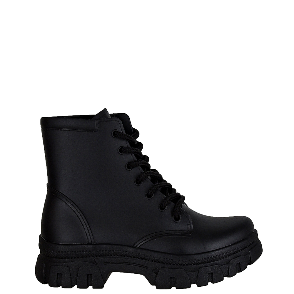 BOTA INFANTIL LUELUA 11000 image number 0